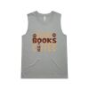 Women's Upside Tank Thumbnail