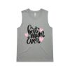 Women's Upside Tank Thumbnail