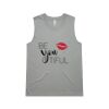 Women's Upside Tank Thumbnail