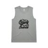 Women's Upside Tank Thumbnail