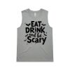 Women's Upside Tank Thumbnail