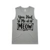 Women's Upside Tank Thumbnail