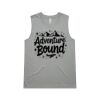 Women's Upside Tank Thumbnail