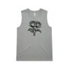 Women's Upside Tank Thumbnail