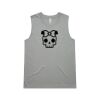 Women's Upside Tank Thumbnail