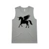 Women's Upside Tank Thumbnail