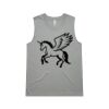 Women's Upside Tank Thumbnail
