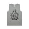 Women's Upside Tank Thumbnail