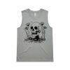 Women's Upside Tank Thumbnail