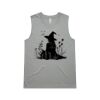 Women's Upside Tank Thumbnail