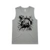 Women's Upside Tank Thumbnail
