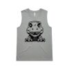 Women's Upside Tank Thumbnail