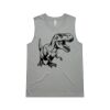 Women's Upside Tank Thumbnail