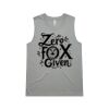 Women's Upside Tank Thumbnail