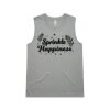 Women's Upside Tank Thumbnail
