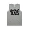 Women's Upside Tank Thumbnail