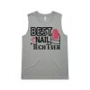Women's Upside Tank Thumbnail