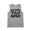 Women's Upside Tank Thumbnail