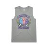 Women's Upside Tank Thumbnail