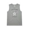 Women's Upside Tank Thumbnail