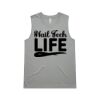 Women's Upside Tank Thumbnail