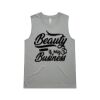 Women's Upside Tank Thumbnail