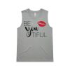 Women's Upside Tank Thumbnail