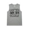 Women's Upside Tank Thumbnail