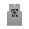 Women's Upside Tank Thumbnail