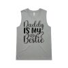 Women's Upside Tank Thumbnail