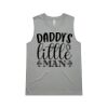 Women's Upside Tank Thumbnail