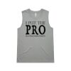 Women's Upside Tank Thumbnail
