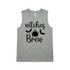 Women's Upside Tank Thumbnail