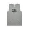 Women's Upside Tank Thumbnail