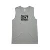 Women's Upside Tank Thumbnail