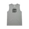 Women's Upside Tank Thumbnail