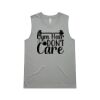 Women's Upside Tank Thumbnail
