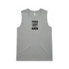 Women's Upside Tank Thumbnail