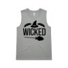 Women's Upside Tank Thumbnail