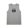 Women's Upside Tank Thumbnail