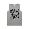 Women's Upside Tank Thumbnail