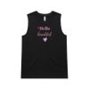 Women's Upside Tank Thumbnail