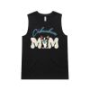 Women's Upside Tank (Sale) Thumbnail