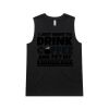 Women's Upside Tank (Sale) Thumbnail