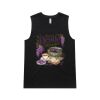 Women's Upside Tank (Sale) Thumbnail
