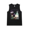 Women's Upside Tank (Sale) Thumbnail