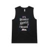 Women's Upside Tank (Sale) Women's Upside Tank (Sale) Thumbnail