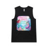 Women's Upside Tank (Sale) Women's Upside Tank (Sale) Thumbnail