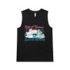 Women's Upside Tank (Sale) Women's Upside Tank (Sale) Thumbnail