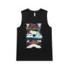 Women's Upside Tank (Sale) Women's Upside Tank (Sale) Thumbnail